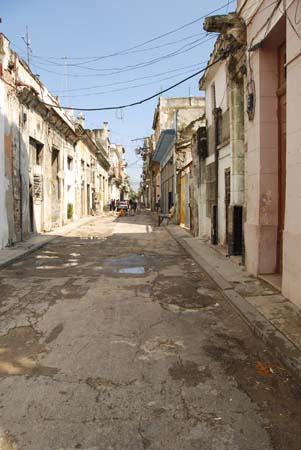 040408Cuba014dsc_0115