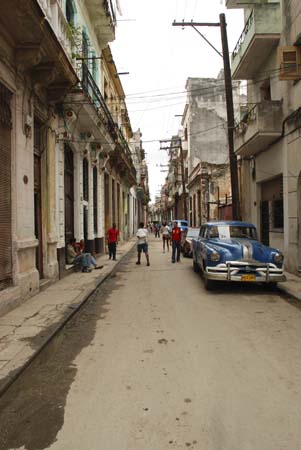 040408Cuba142dsc_0316