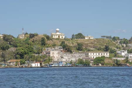 050408Cuba560dsc_0012