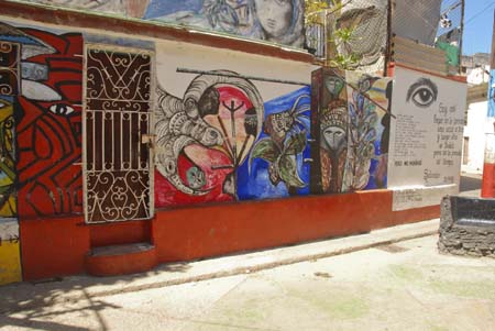 050408Cuba578dsc_0036
