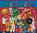 Mexico-CD1