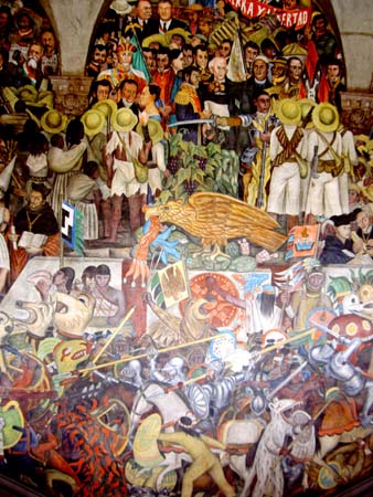 Murales_de_Rivera42 copy