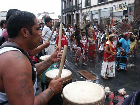 los_indios10 copy
