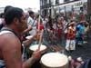 los_indios10 copy