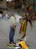 los_indios14 copy