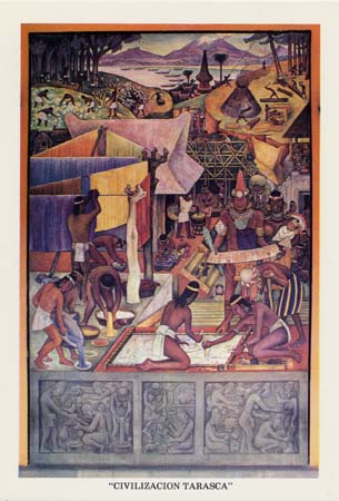 Civilizacion2