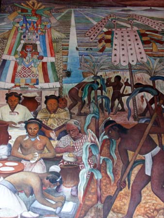 Murales_de_Rivera18