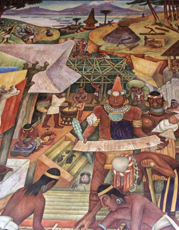 Murales_de_Rivera28