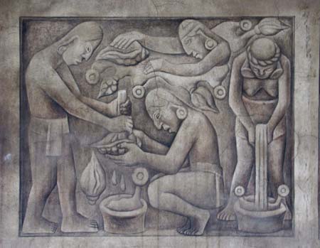 Murales_de_Rivera30