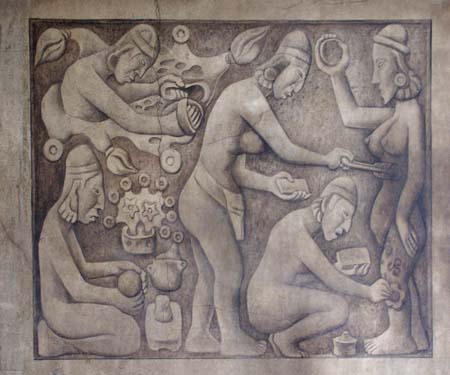 Murales_de_Rivera31