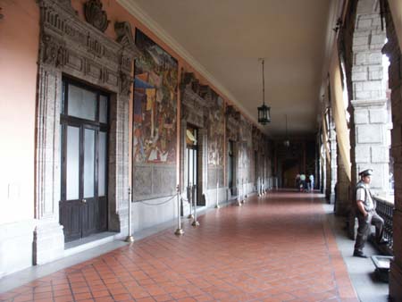 Murales_de_Rivera33