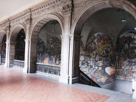 Murales_de_Rivera34