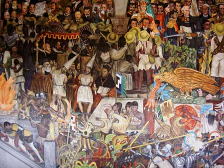 Murales_de_Rivera43