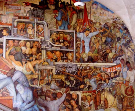Murales_de_Rivera44