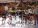 Murales_de_Rivera07