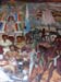 Murales_de_Rivera18