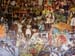 Murales_de_Rivera43