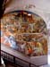 Murales_de_Rivera45