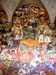 Murales_de_Rivera46