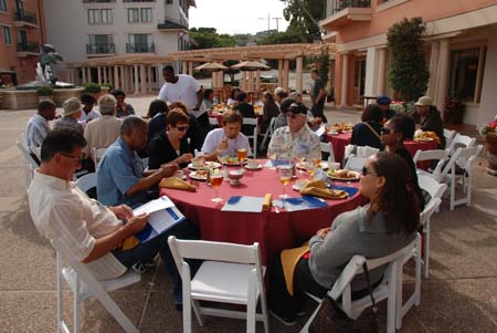20081003MerrittRetre#813D23