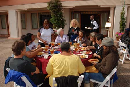 20081003MerrittRetre#813D27
