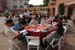 20081003MerrittRetre#813D23