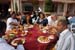 20081003MerrittRetre#813D26