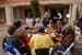 20081003MerrittRetre#813D27